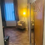 Pensionat Am Pollingpark Dessau-Rosslau