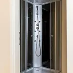 Pensionat Am Pollingpark Dessau-Rosslau