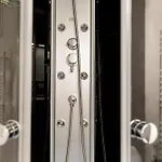 Am Pollingpark Pensionat