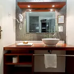 Am Pollingpark Dessau-Rosslau