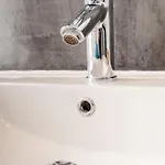 Pensionat Am Pollingpark 3*