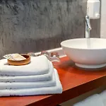 Am Pollingpark Pensionat Dessau-Rosslau