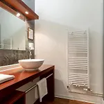 Am Pollingpark Pensionat Dessau-Rosslau