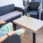 Am Pollingpark 3* Dessau-Rosslau