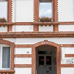 Am Pollingpark 3* Dessau-Rosslau