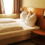 Am Pollingpark Dessau-Rosslau