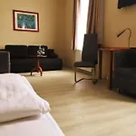 Am Pollingpark Pensionat