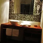 Pensionat Am Pollingpark Dessau-Rosslau