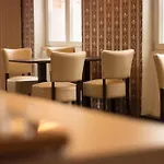 Am Pollingpark Pensionat Dessau-Rosslau