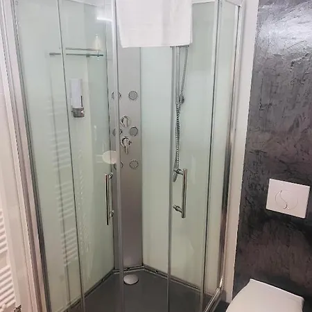 Am Pollingpark 3* Dessau-Rosslau