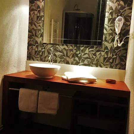 Guest house Am Pollingpark Dessau-Rosslau