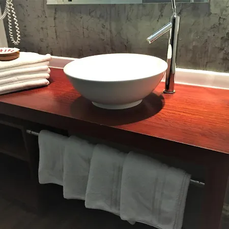 Am Pollingpark Dessau-Rosslau