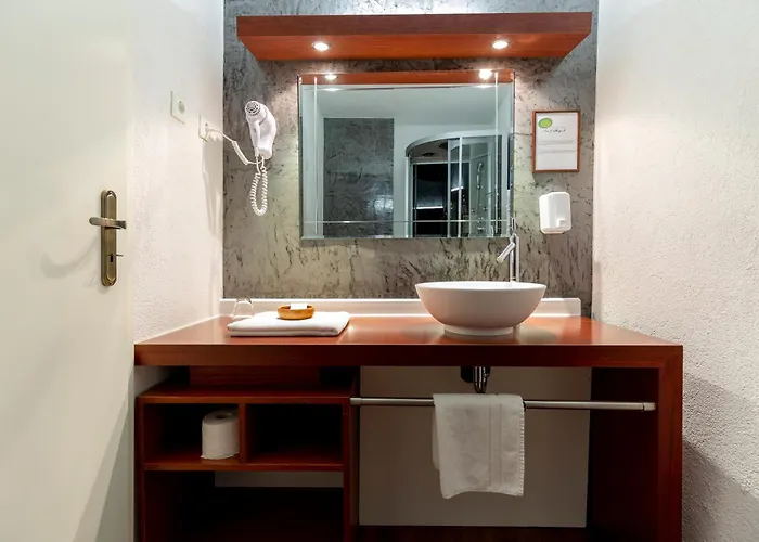 Am Pollingpark Dessau-Rosslau