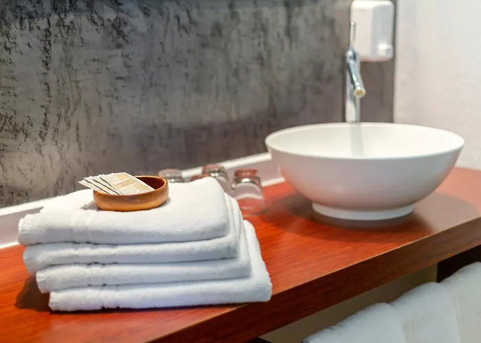 Am Pollingpark Affittacamere Dessau-Rosslau