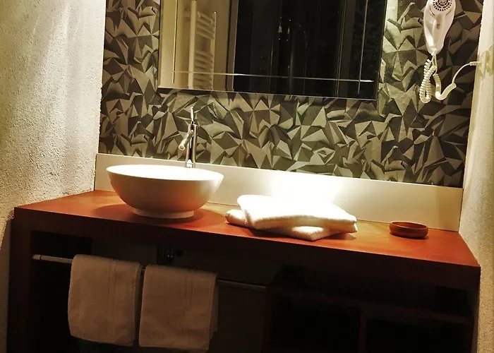 Guest house Am Pollingpark Dessau-Rosslau